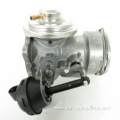 WAHLER 7327D EGR VALVE for Skoda Seat